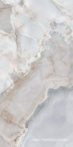 Керамогранит для пола и стены Florim Reves de Rex Reves Bleu Matte 60x120 769813