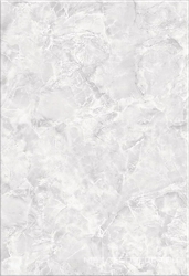 Спарта Лайт |27.8x40.5  ХХ