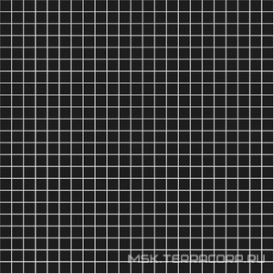 Мозаика  12.09 |1.2x1.2 Bisazza Opus Romano 77328