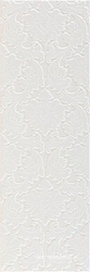 Vellore Snow KL |40x120