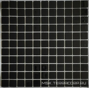 Мозаика Мозаика FA066  (чип 25x25) ZZ|30x30 Мастера Керамики Glass FA066.070.080