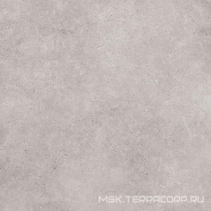 Керамогранит для пола и стены La Faenza Gea GEA6 60AG RM (п.п) 60x60 178158