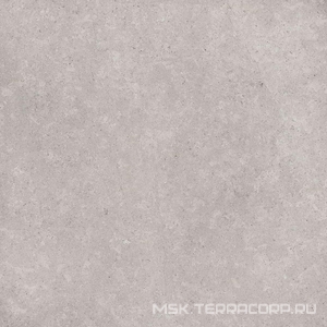 Керамогранит для пола и стены La Faenza Gea GEA6 60AG RM (п.п) 60x60 178158