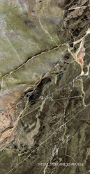 Heritage Emerald Comfort XX 60x120