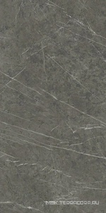 Керамогранит для пола и стены Atlas Concorde Italy Marvel  Grey Stone 60x120 A209