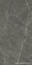 Marvel Grey Stone |60x120