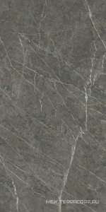 Керамогранит для пола и стены Atlas Concorde Italy Marvel  Grey Stone 60x120 A209