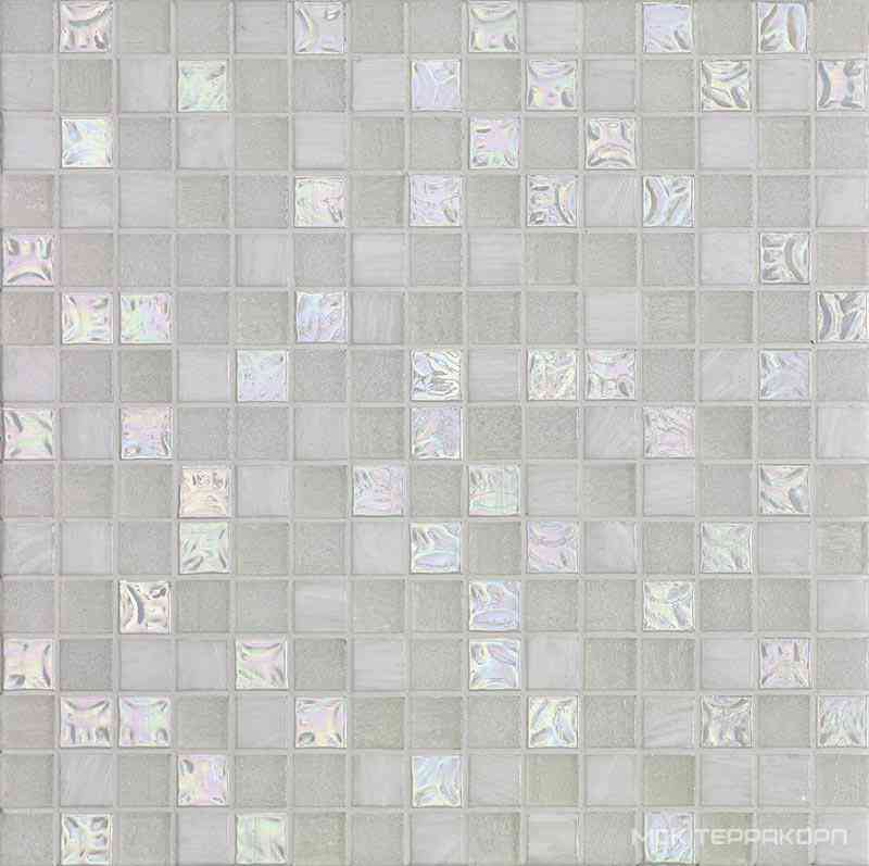 Blend 20 Giulia 2x2 ZZ| 32.2х32.2