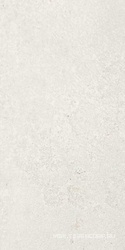 Villani light PG 01 XX|10x20