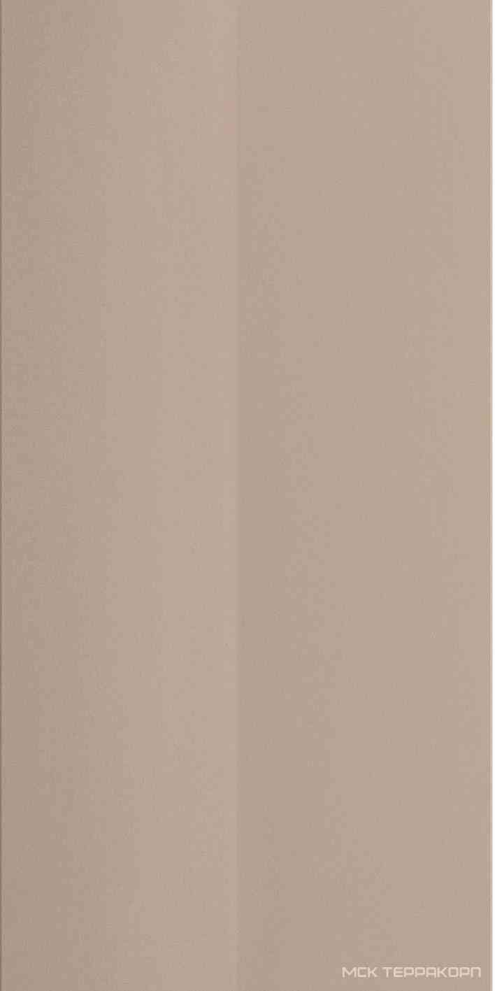 Грес Уральский UF005 кофе с молоком моноколор полированный|60x120