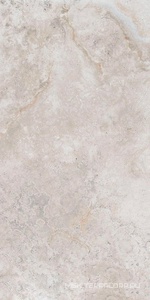 Керамогранит для пола и стены Гранитея Куказар Kykazar White G270/ белый мат. 60x120 G270MR