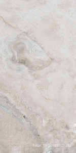 Керамогранит для пола и стены Гранитея Куказар Kykazar White G270/ белый мат. 60x120 G270MR