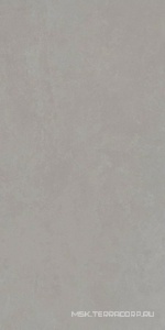 Керамогранит для пола и стены AtlasConcorde Россия RINASCENTE Rinascente Grey 80x160/Ринашенте Грей Рет 80X160 610010002639