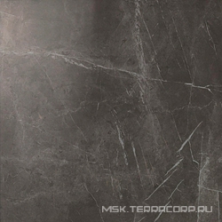 Marvel Grey Stone Lappato 75x75 XX