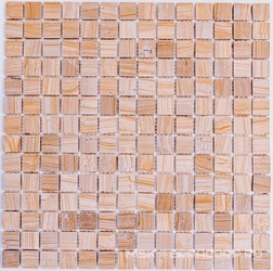 London (POL) (20x20x4) ZZ 30,5x30,5