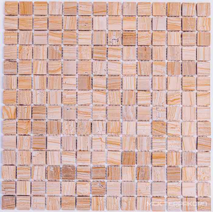 London (POL) (20x20x4) ZZ 30,5x30,5