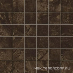 Thesis Moka Mosaic Lap/Тезис Мока Мозаика Лап 30X30
