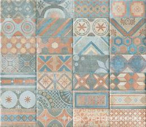 French Quarter Royal XX |10x20