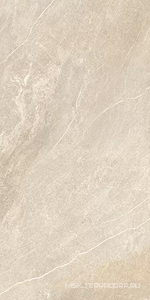 Керамогранит для пола и стены Gracia ceramica Abremo Керамогранит  beige PG 01 60х120 010400000494