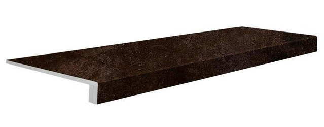 Drift Dark Scal.160 Front/Дрифт Дарк Ступ.160 Фронт