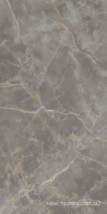 Керамогранит для пола и стены Atlas Concorde Italy Marvel X Marvel Fior di Bosco Lappato 120x278 AFUW