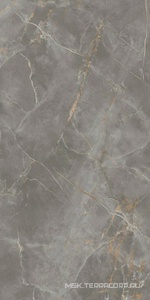Керамогранит для пола и стены Atlas Concorde Italy Marvel X Marvel Fior di Bosco Lappato 120x278 AFUW