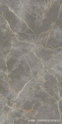 Marvel Fior di Bosco Lappato 120x278