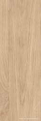 CALACATTA  ORO WOOD |24.2x70