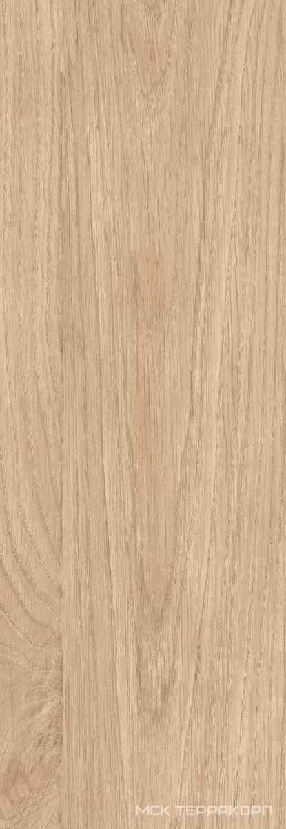 CALACATTA  ORO WOOD |24.2x70