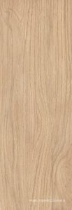 Керамогранит для стены Eletto Calacatta Oro CALACATTA  ORO WOOD 24.2x70 508131101