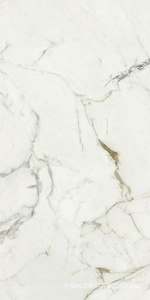 Керамогранит для пола и стены Benadresa Ravena  Pulido 60x120 n140444