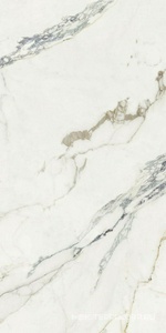 Керамогранит для пола и стены Benadresa Ravena  Pulido 60x120 n140444