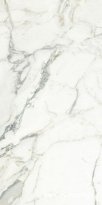 Керамогранит для пола и стены Benadresa Ravena  Pulido 60x120 n140444