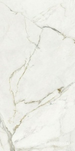 Керамогранит для пола и стены Benadresa Ravena  Pulido 60x120 n140444