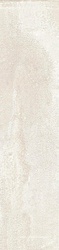KOTTO BRICK  CALCE Nat. ZZ|6x25 XX