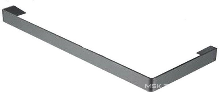 Полотенцедержатель для умывальника арт.E4759/E4799 ZZ Jacob Delafon Odeon Up E4692-39R