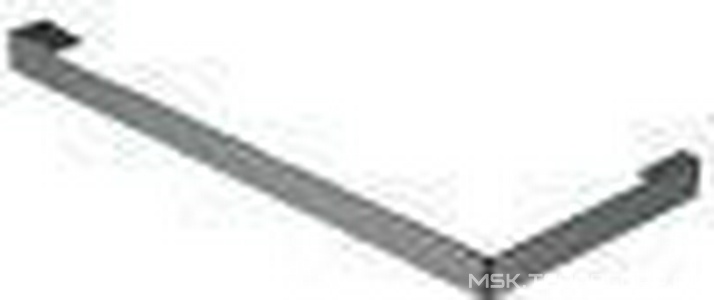 Полотенцедержатель для умывальника арт.E4759/E4799 ZZ Jacob Delafon Odeon Up E4692-39R