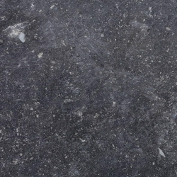 Ardenne Nero 20x20
