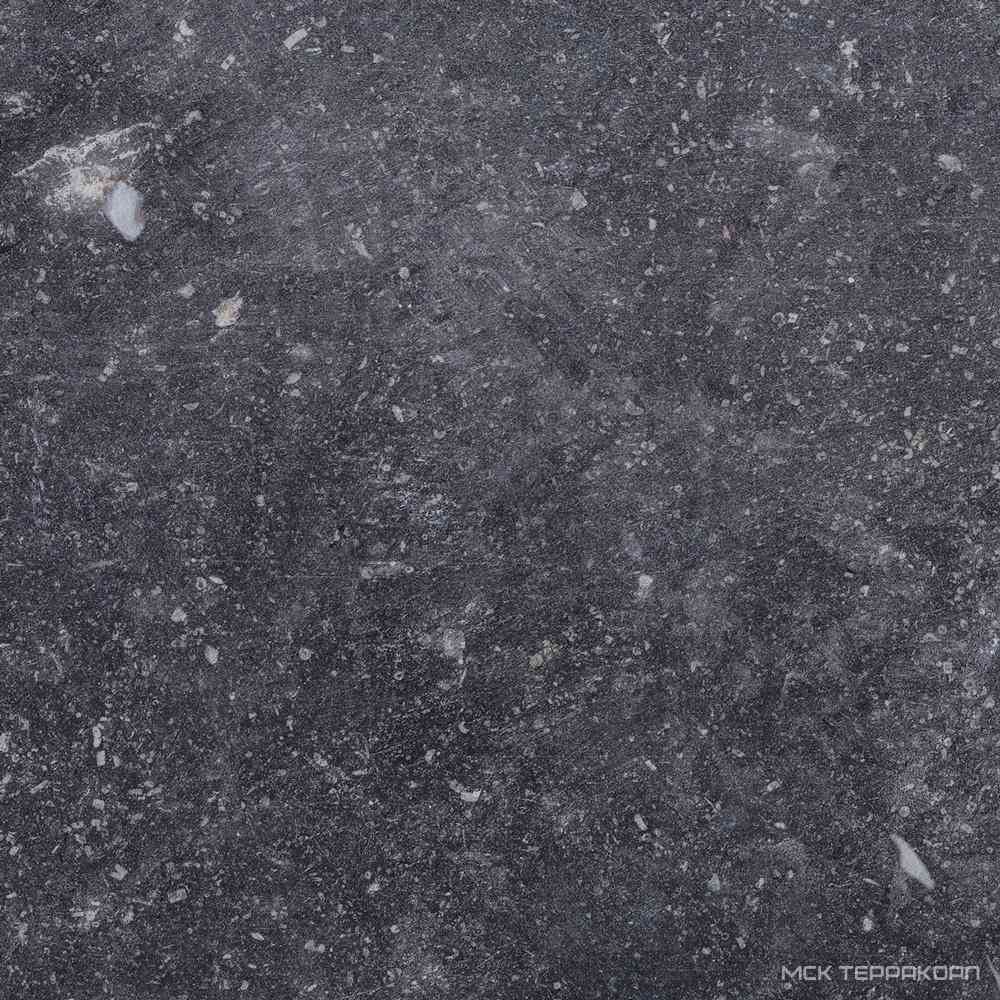 Ardenne Nero 20x20