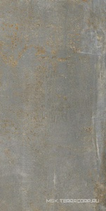 Керамогранит для пола и стены Benadresa Rhodium  Steel KL 60x120 n149401