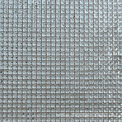 Мозаика Glass F10X1 (чип 10х10 мм)ZZ|30x30