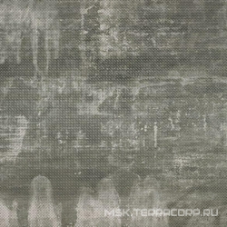 I Metalli Plumbeo Ossidato 3,5 XX |100x100