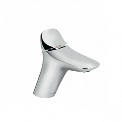 Смеситель Kludi Ambienta 530260575 для раковины| 5x16x15