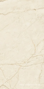 Керамогранит для пола и стены La Faenza Oro OR CRE 12 RM 60x120 171699