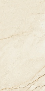 Керамогранит для пола и стены La Faenza Oro OR CRE 12 RM 60x120 171699