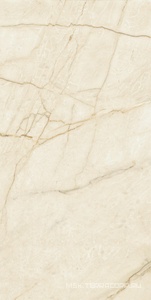 Керамогранит для пола и стены La Faenza Oro OR CRE 12 RM 60x120 171699