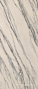 Керамогранит для пола и стены Gardenia Orchidea La Marmoteca Pearl Deluxe Lux 120x280 27003