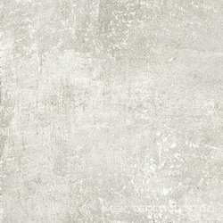 Luzon Dark XX |59.2x59.2