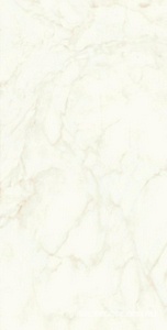 Керамогранит для пола и стены Atlas Concorde Italy Marvel Shine Marvel Calacatta Delicato 75x150 Silk KL A7H2