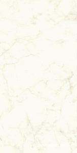 Керамогранит для пола и стены Atlas Concorde Italy Marvel Shine Marvel Calacatta Delicato 75x150 Silk KL A7H2